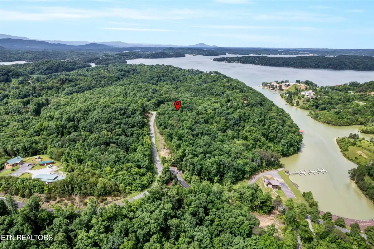 0 Tranquility Tr, Dandridge, TN 37725 - #1