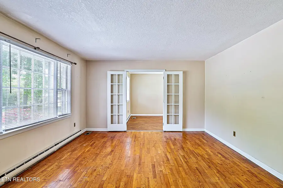 4600 Ball Camp Pike, Knoxville, TN 37921 - #3