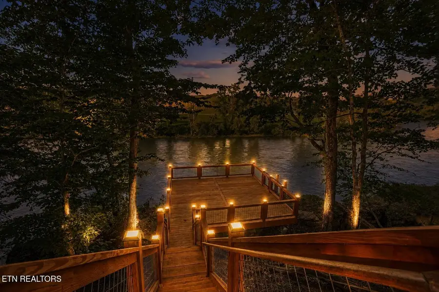 2005 River Mist Circle, New Market, TN 37820 - #3