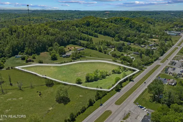6820 Asheville Hwy, Knoxville, TN 37924