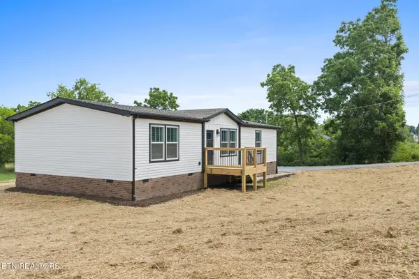 3219 Sweetwater Vonore Rd, Sweetwater, TN 37874