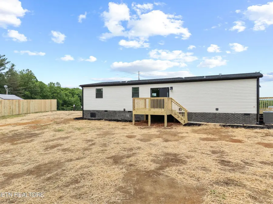 117 Delia Young Lane, Wartburg, TN 37887 - #3
