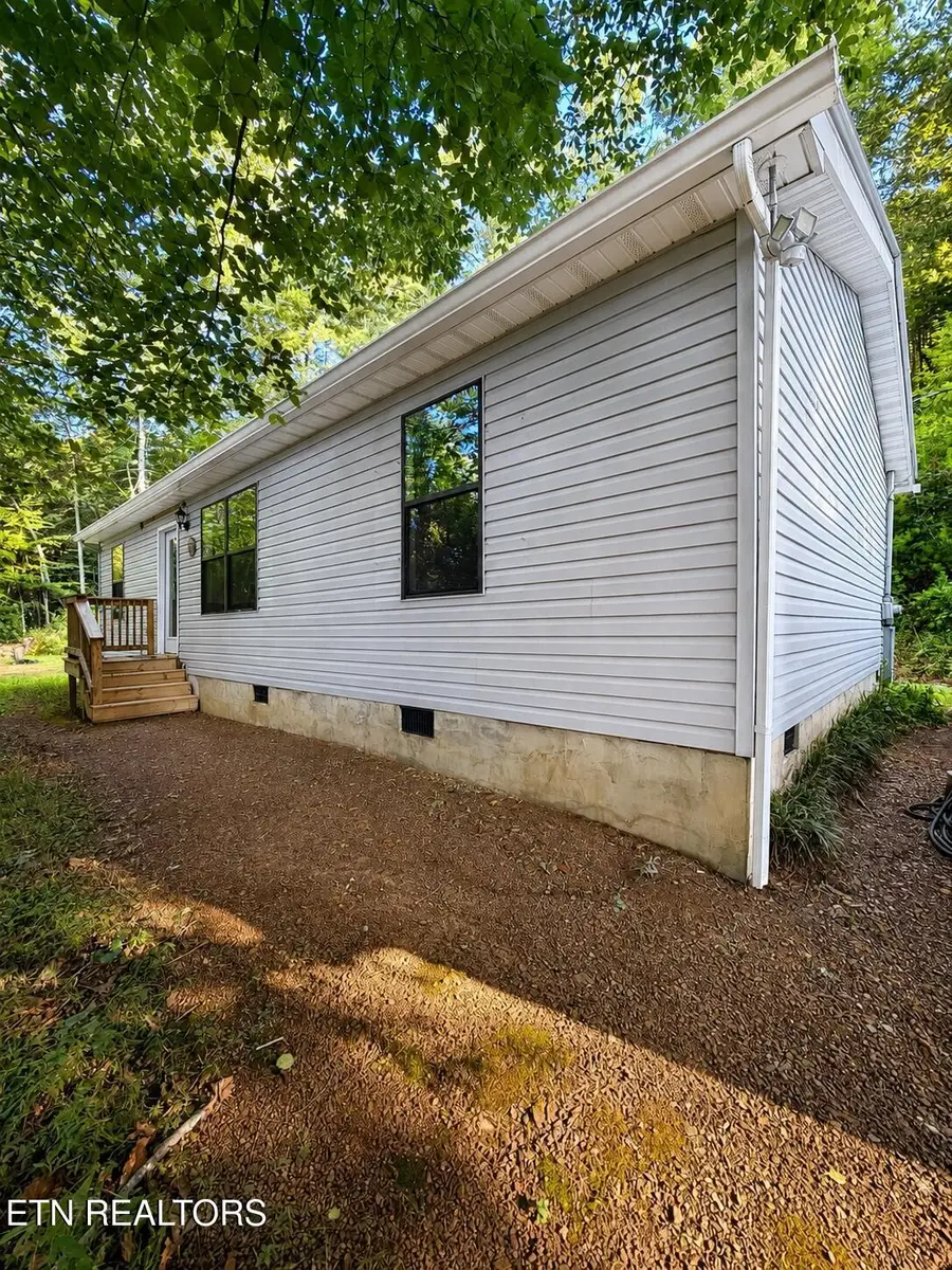 1820 Peaceful Way, Sevierville, TN 37876 - #2