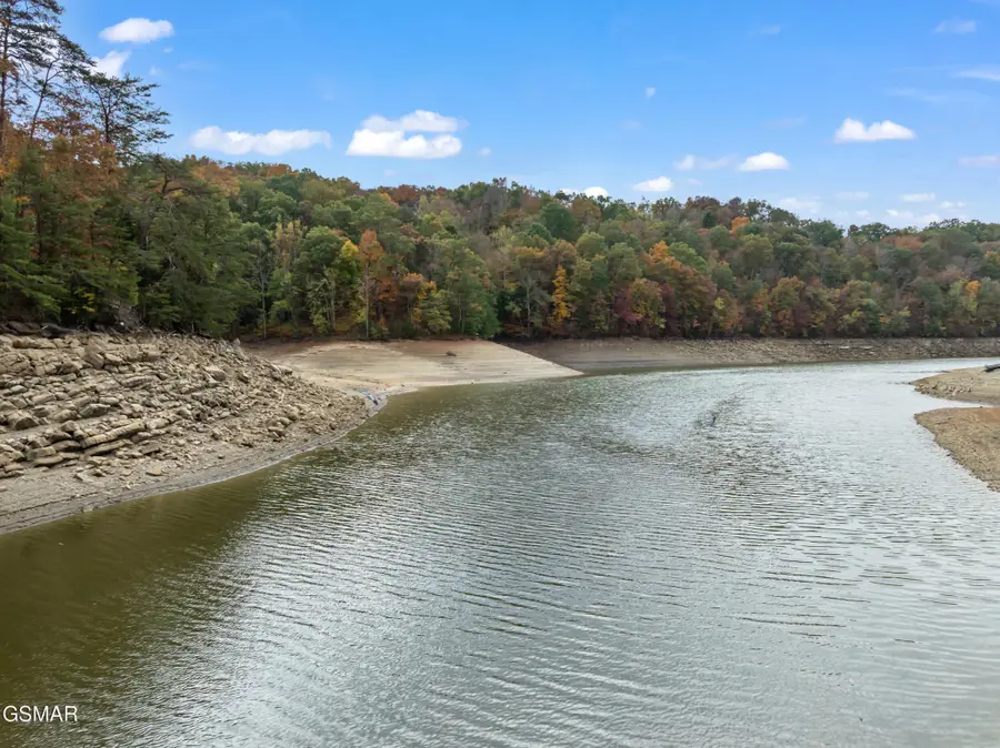 57 Fork Horn Trail, Dandridge, TN 37725 - #3