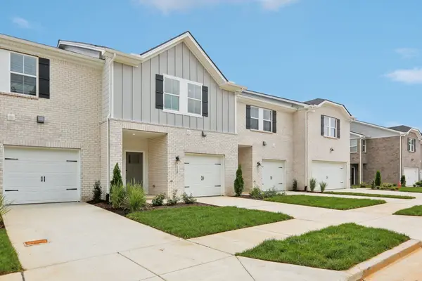 7159 Cedarcrest Ct, Fairview, TN 37062