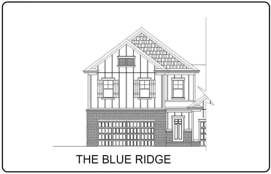 1625 Destiny Drive, Hixson, TN 37343 - #3
