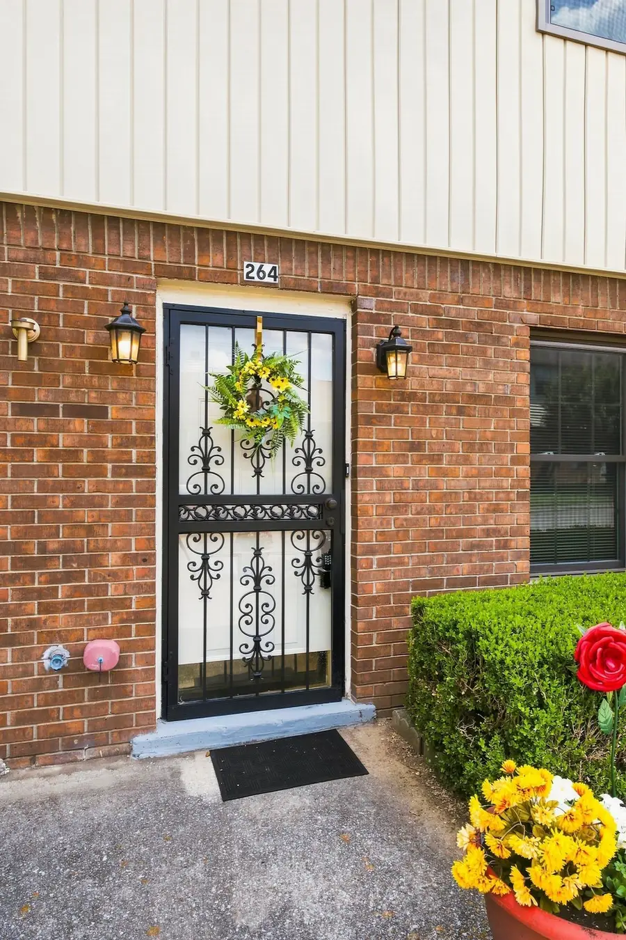 264 Mayflower Ln N, Madison, TN 37115 - #2
