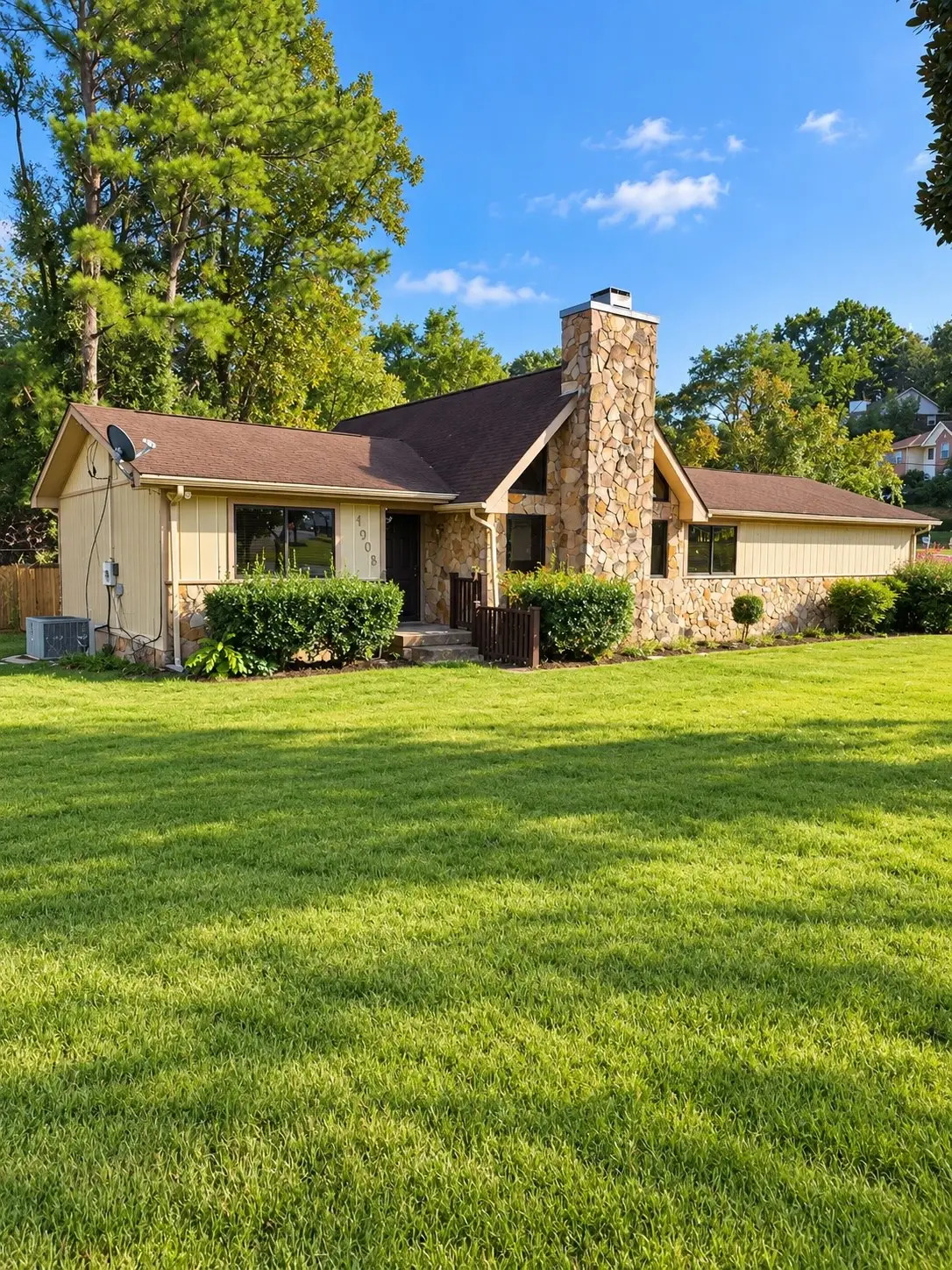 4908 Pebble Creek Dr, Antioch, TN 37013 - #1