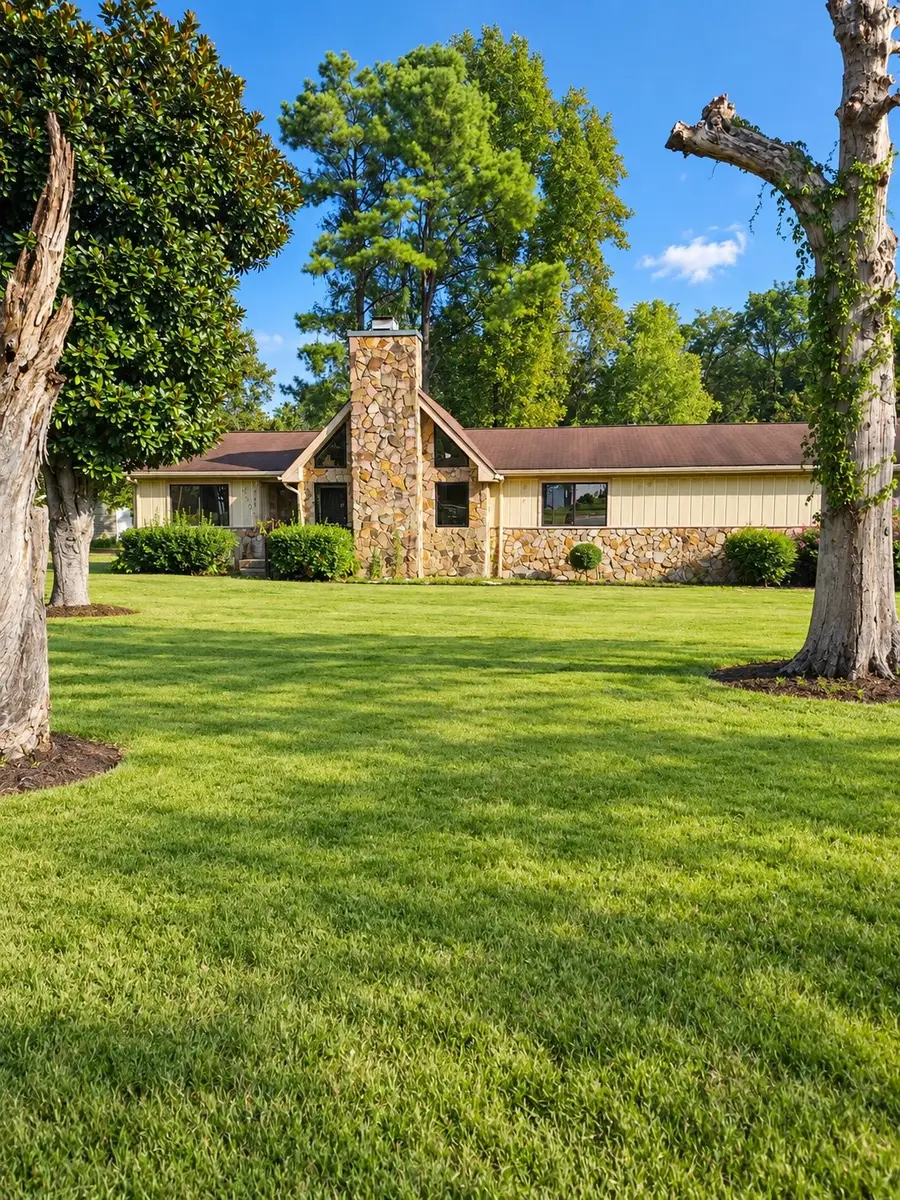 4908 Pebble Creek Dr, Antioch, TN 37013 - #2