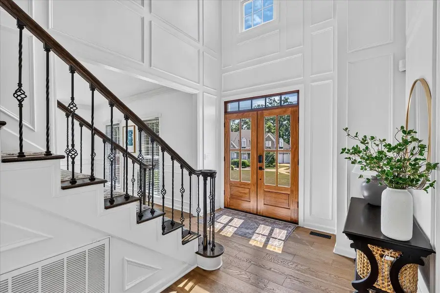 7715 Asherton Lane, Chattanooga, TN 37421 - #3