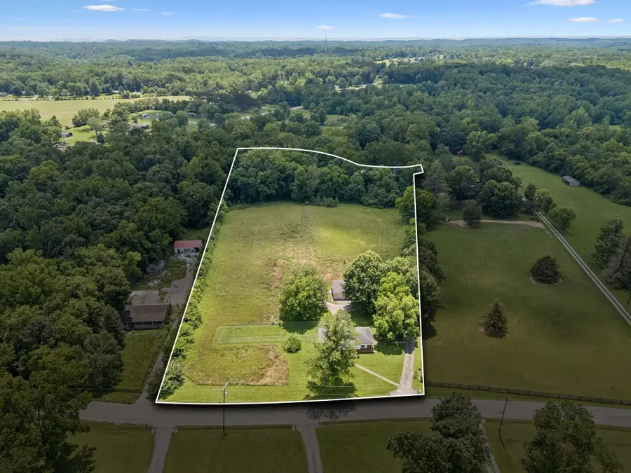 5025 Rawlings Rd, Joelton, TN 37080 - #3