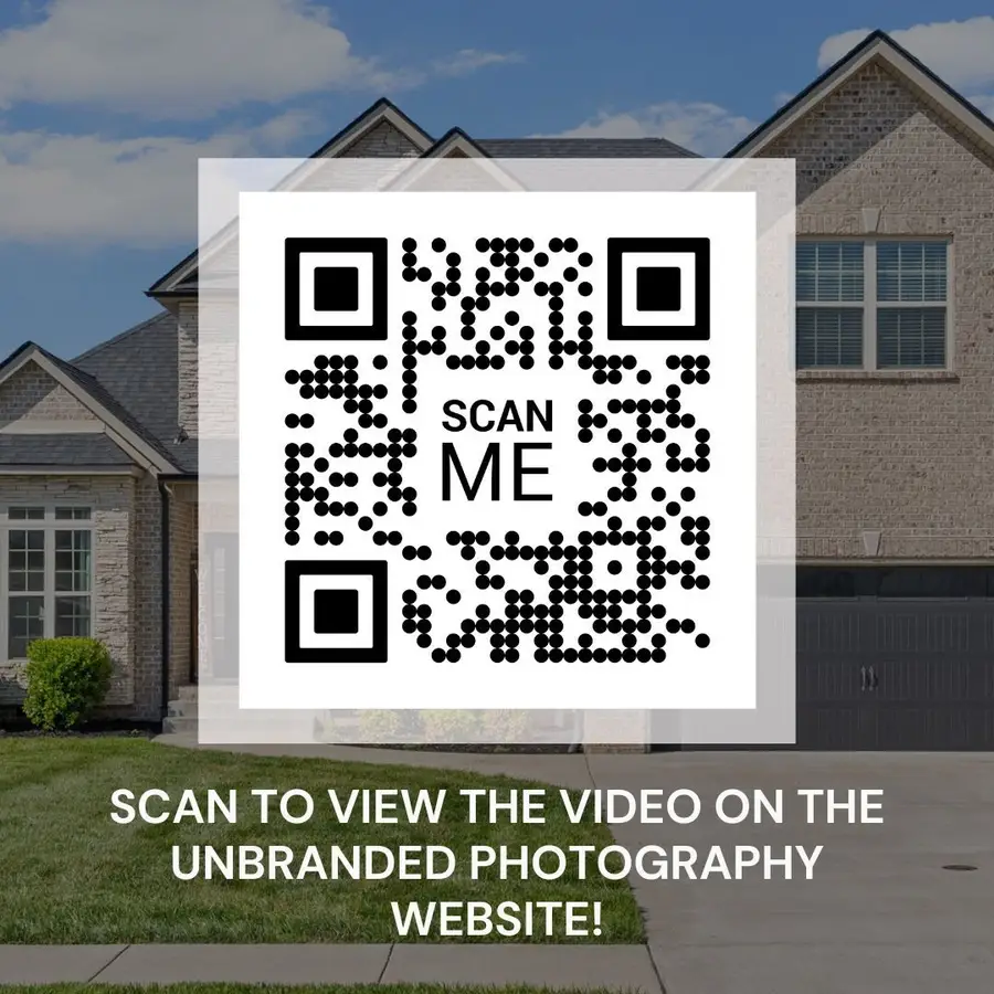 238 Cotoneaster Ln, Clarksville, TN 37043 - #3