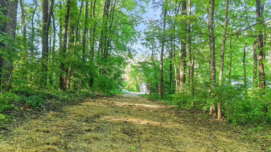 212 Juanita Dr, Springfield, TN 37172 - #3