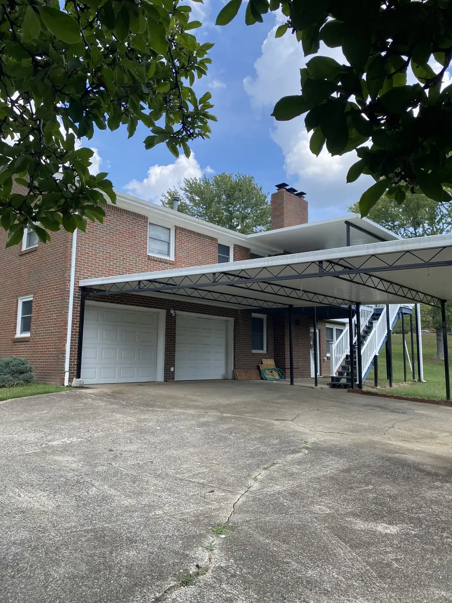 102 Bullock Dr, Clarksville, TN 37040 - #3