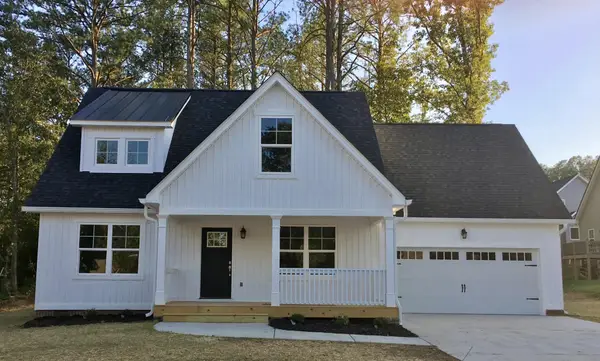 2690 Willow Run Trail Nw, Cleveland, TN 37312