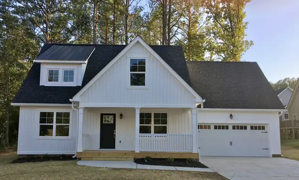 2690 Willow Run Trail Nw, Cleveland, TN 37312