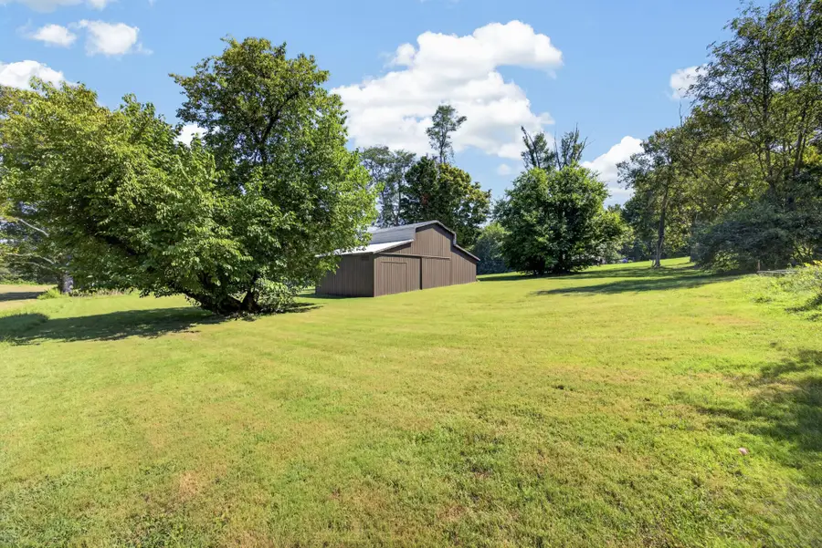 2472 Hilham Hwy, Hilham, TN 38568 - #2
