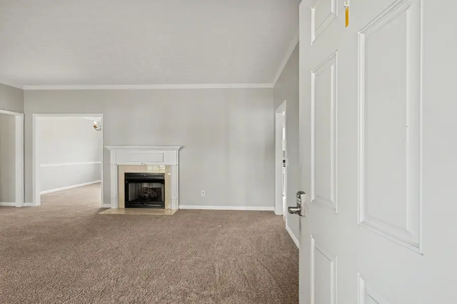 2905 Iona Dr, Smyrna, TN 37167 - #3