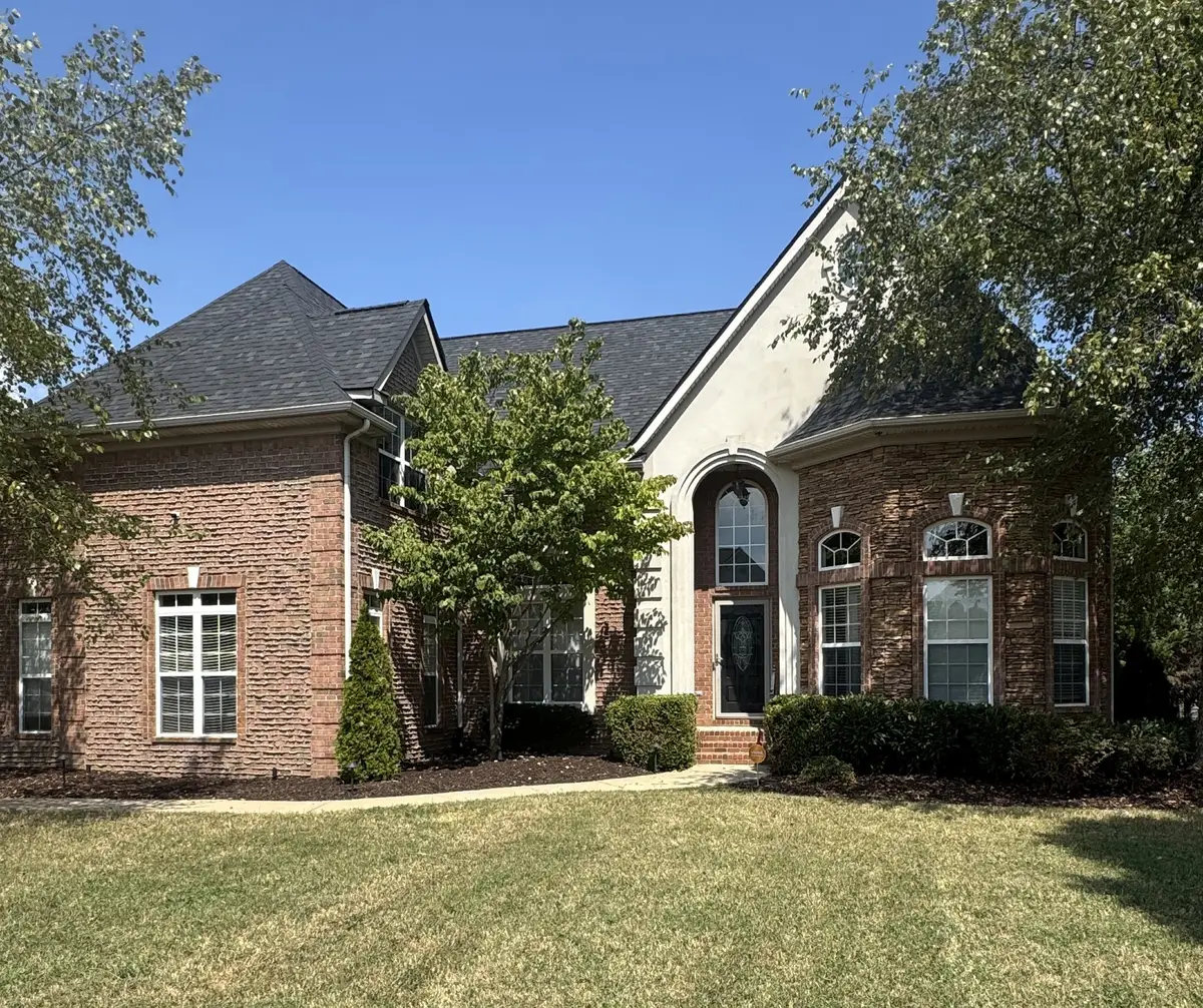 3420 Salem Cove Ln, Murfreesboro, TN 37128 - #1