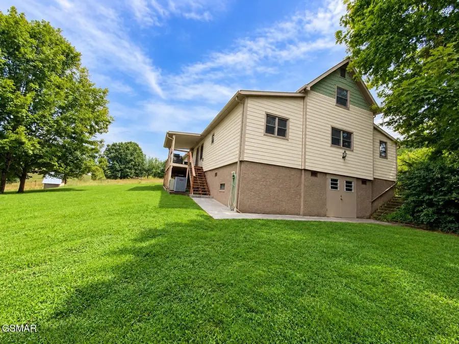 1839 Jayell Road, Sevierville, TN 37862 - #3