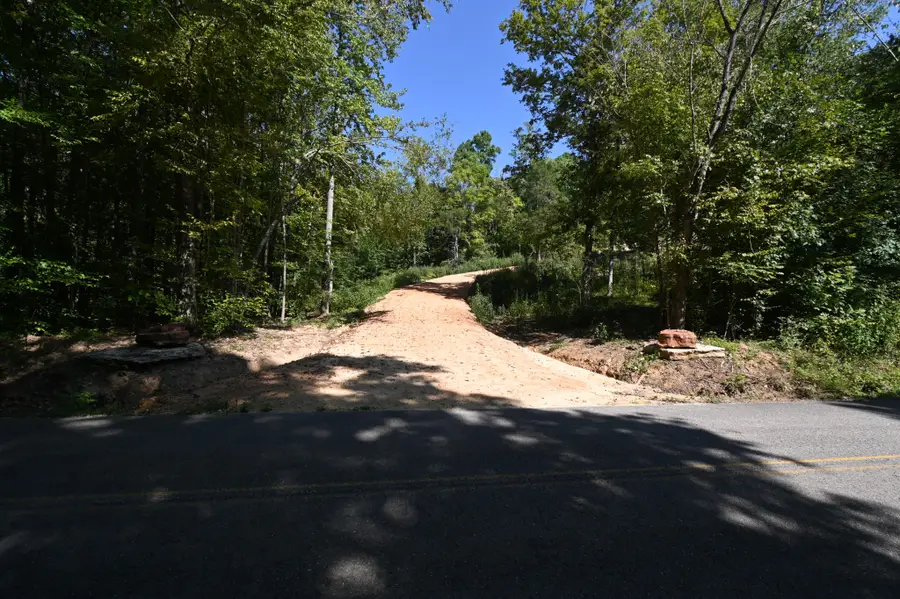 2038 Swindle Creek Rd, Linden, TN 37096 - #3