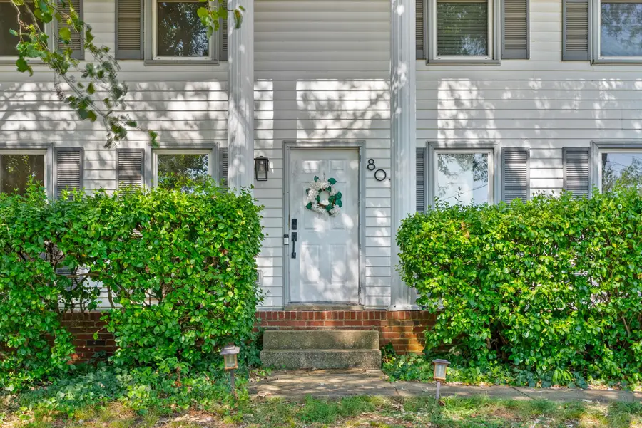 801 Parkview Ct, Clarksville, TN 37042 - #2