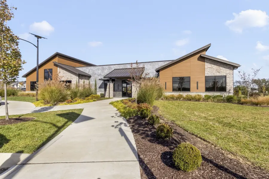 941 Tellico Street, Gallatin, TN 37066 - #3