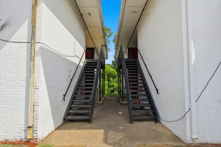 320 Welch Rd #F7, Nashville, TN 37211 - #2