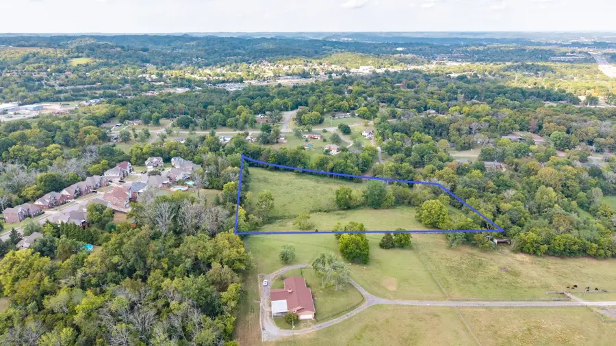 0 Nella Drive, Goodlettsville, TN 37072 - #2