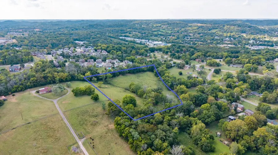 0 Nella Drive, Goodlettsville, TN 37072 - #3
