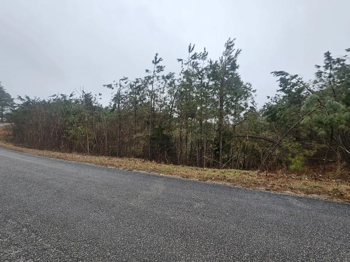 7594 Rockhouse Rd, Linden, TN 37096 - #1