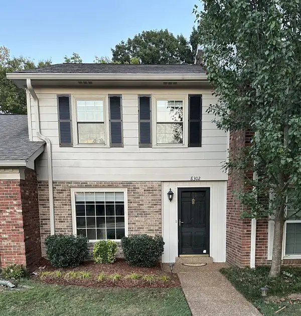 8300 Sawyer Brown Road #E302, Nashville, TN 37221