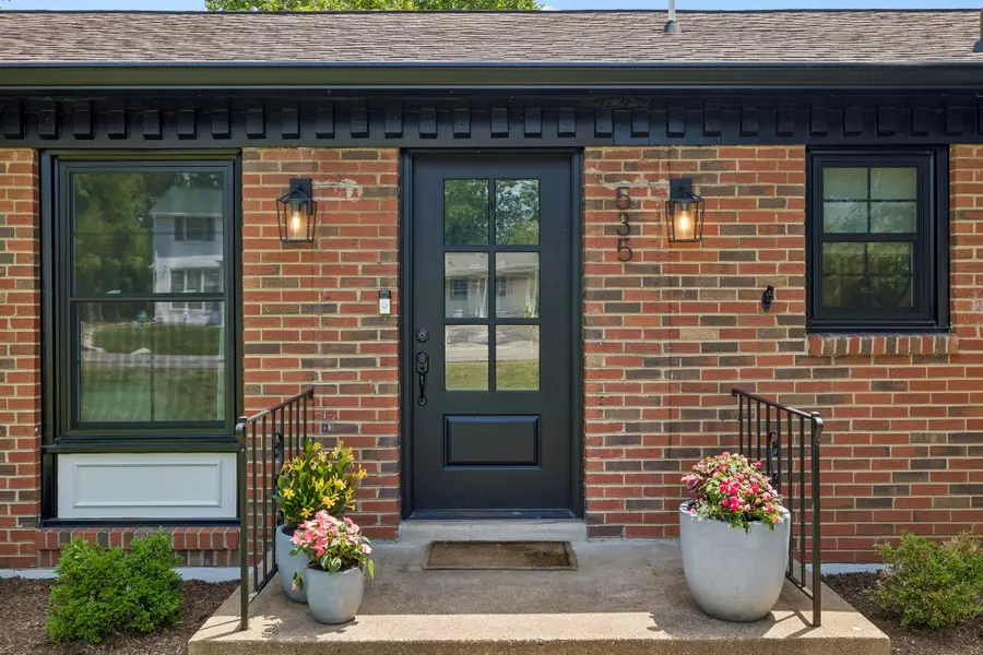 535 Richmar Dr, Nashville, TN 37211 - #2