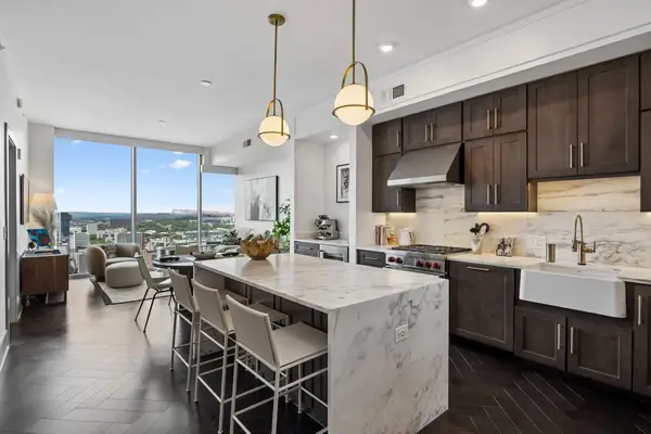 1616 West End Ave #2510, Nashville, TN 37203