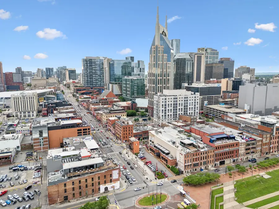 1616 West End Ave #2510, Nashville, TN 37203 - #3
