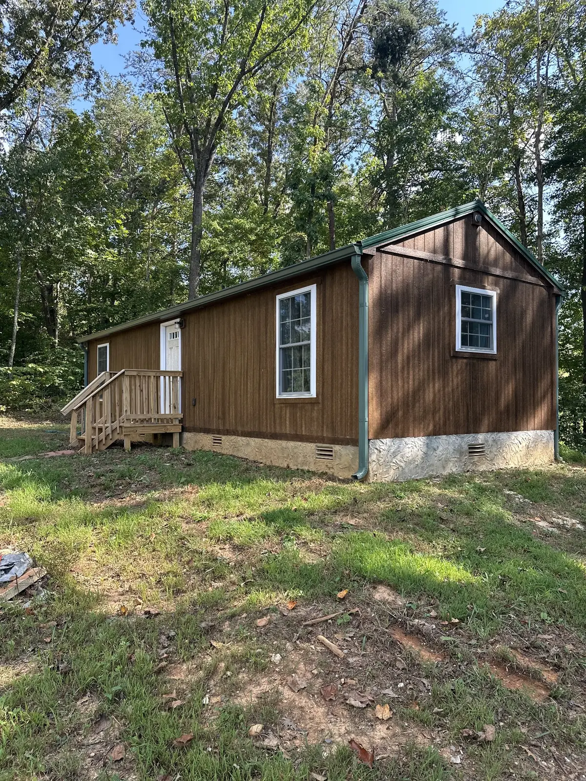 3004 Pricetown Rd, Whitleyville, TN 38588 - #1