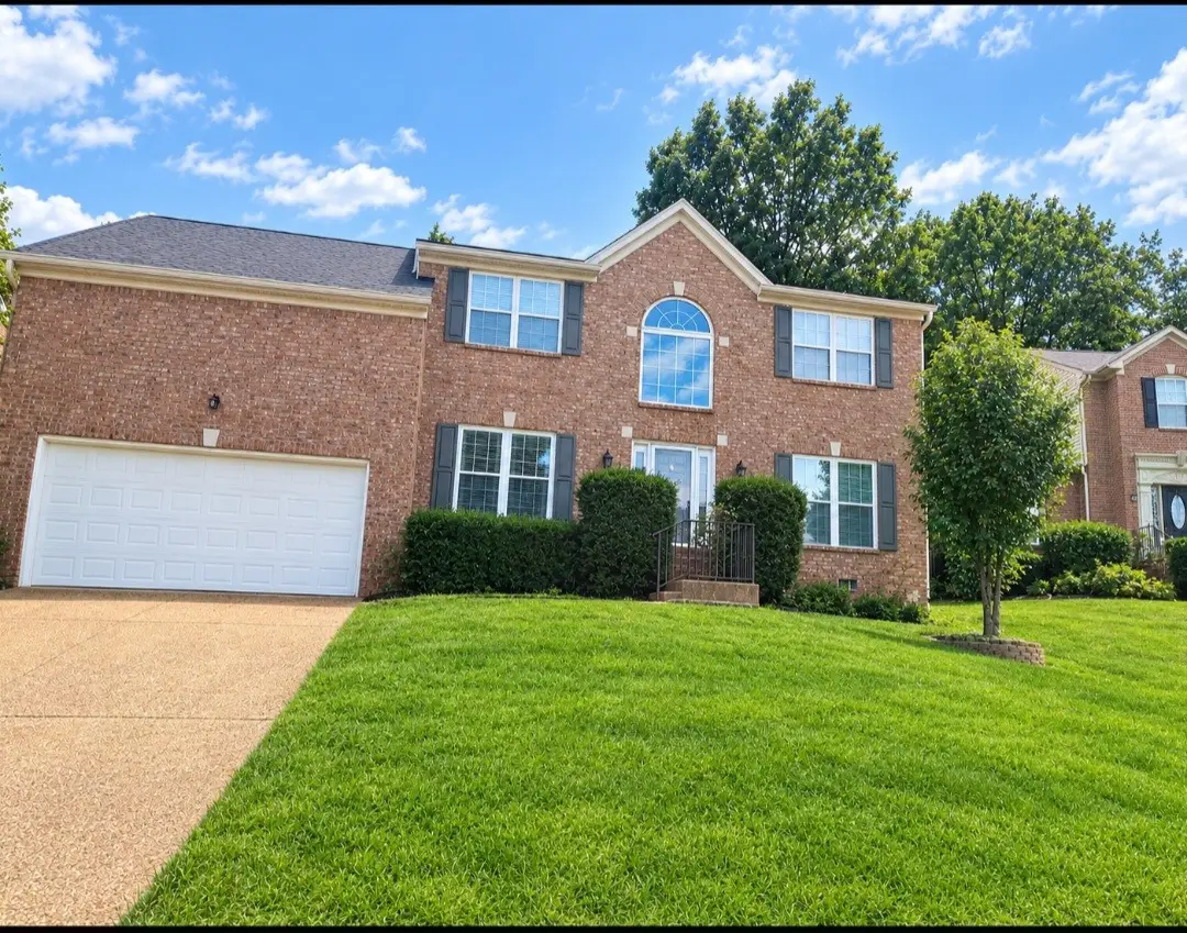 109 Holt Br, Nashville, TN 37211 - #1
