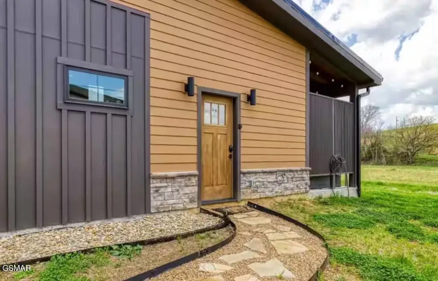 984 Goose Gap Road #8, Sevierville, TN 37876 - #3