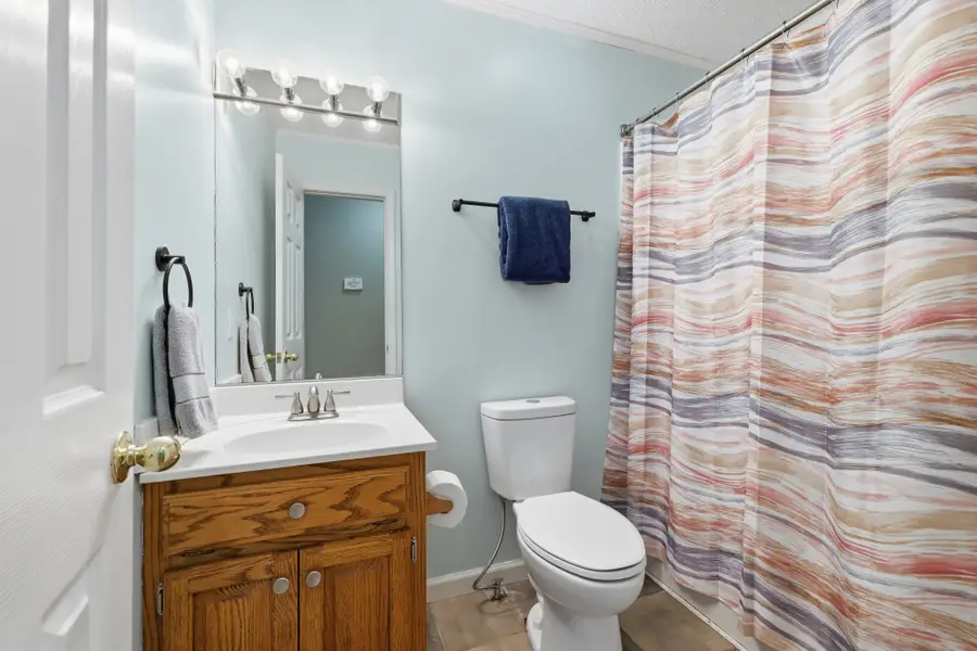 165 Dortch Ln, Paris, TN 38242 - #2