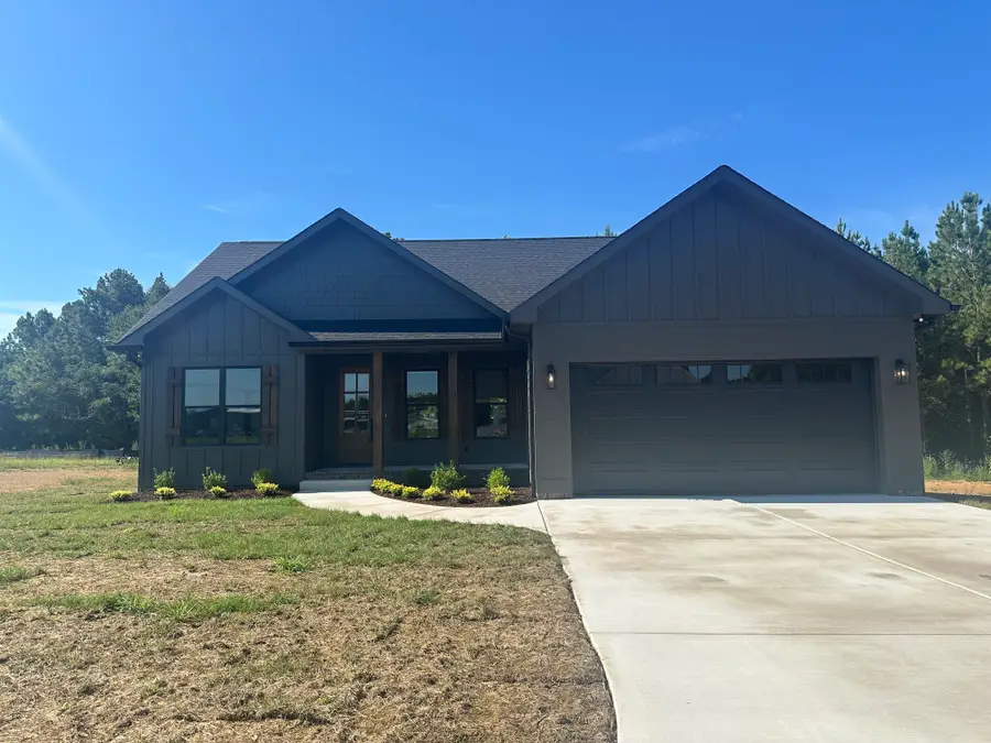 123 Ocoeeville Lane, Benton, TN 37307 - #3