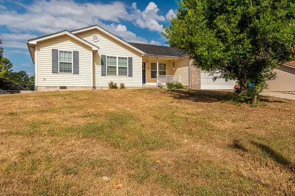 259 Prosperity Ln, Chattanooga, TN 37421