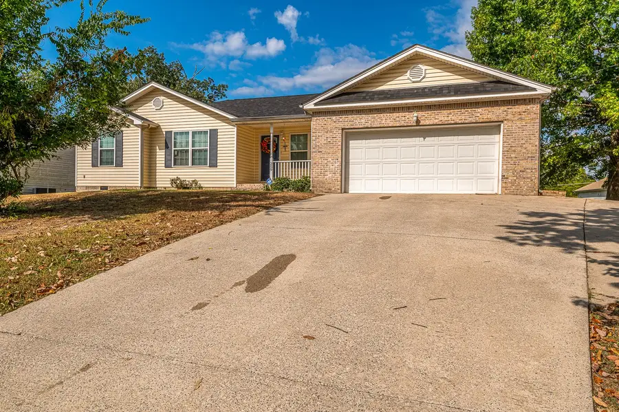 259 Prosperity Ln, Chattanooga, TN 37421 - #2