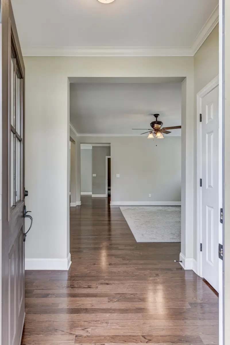 318 Tippecanoe Dr, Franklin, TN 37067 - #2