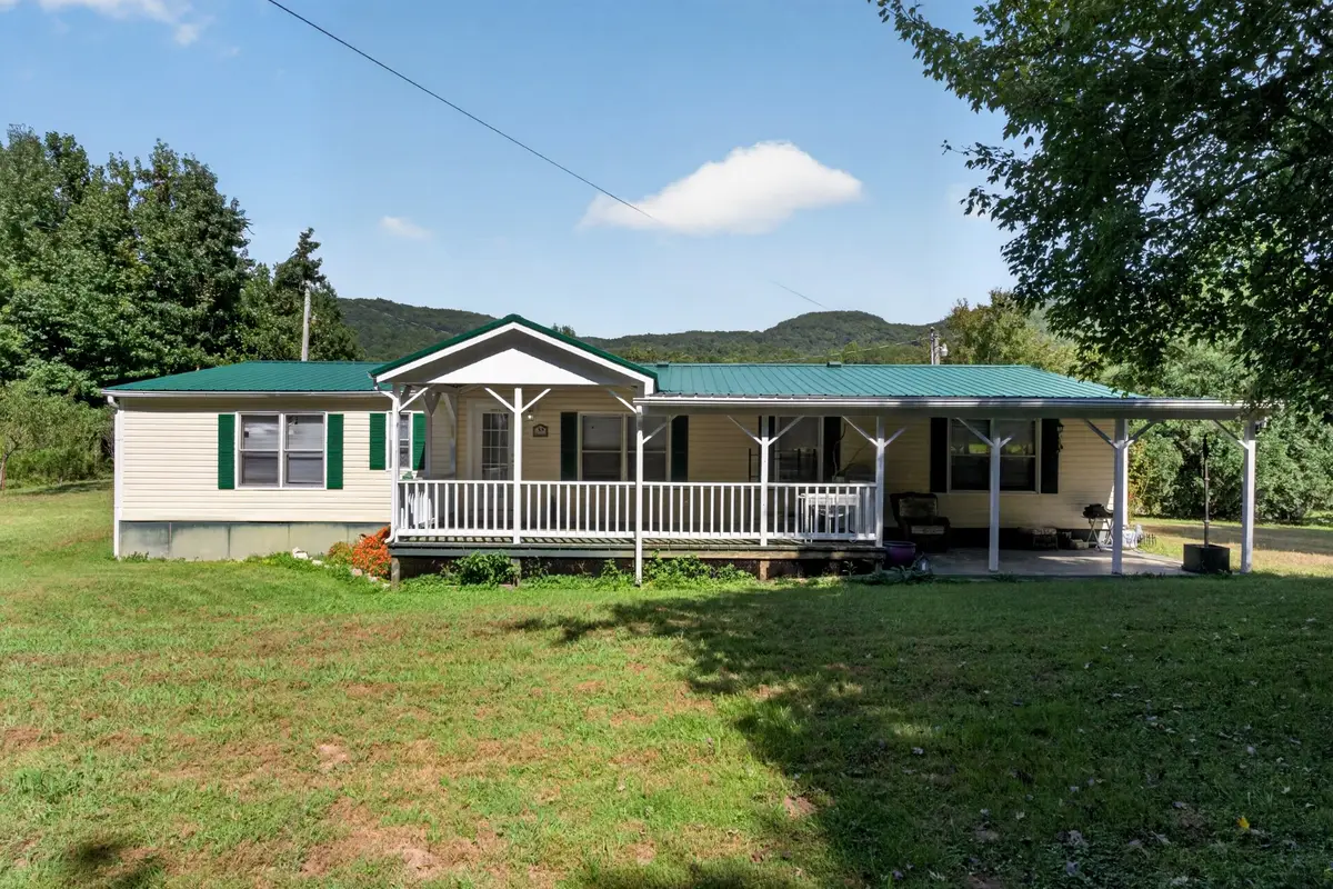 5727 Cane Creek Cummingsville Rd, Spencer, TN 38585 - #1
