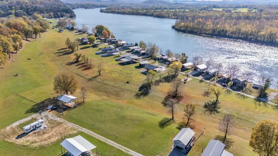 0 Wc Pickett, Clifton, TN 38425 - #2