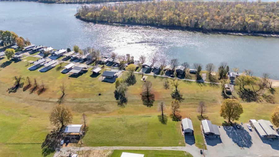 0 Wc Pickett, Clifton, TN 38425 - #2