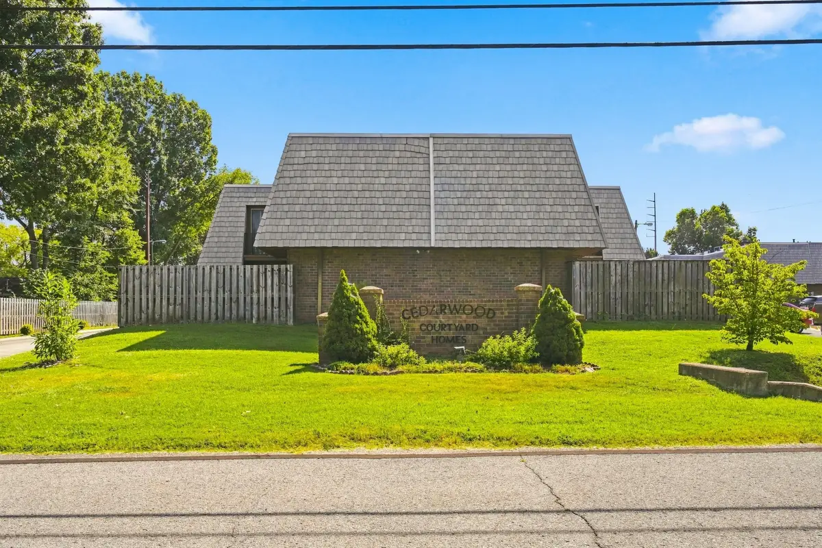 237 Cedarwood Ln, Madison, TN 37115 - #1
