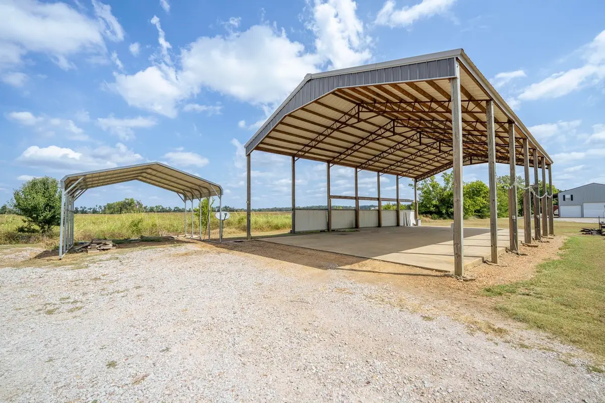 170 Alana Ln, Adamsville, TN 38310 - #1