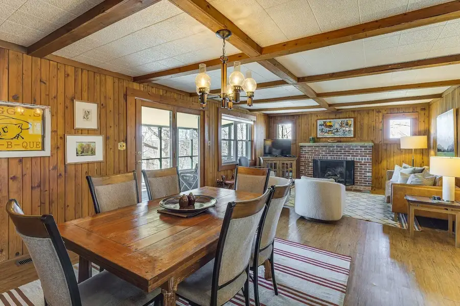 587 Ridge Top Rd, Sparta, TN 38583 - #3