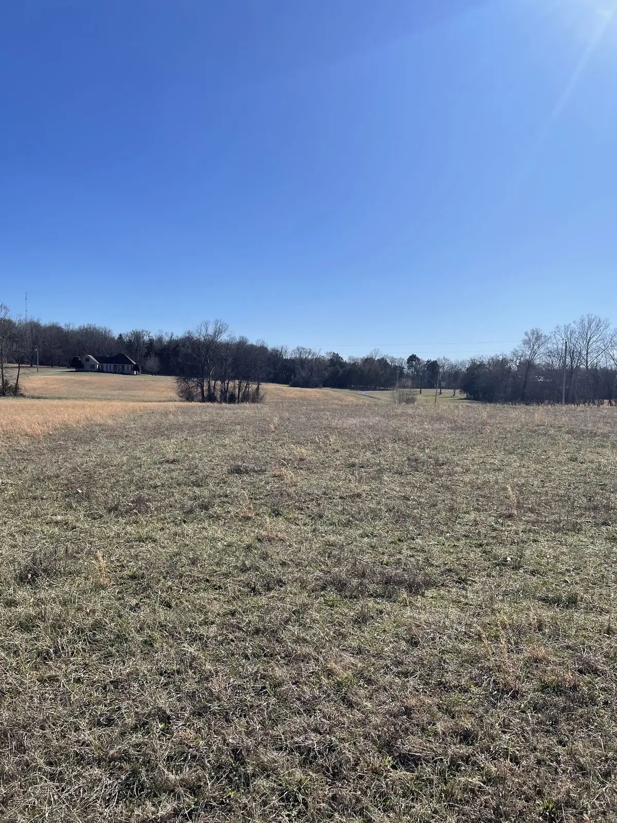0 Pinkston Rd, Shelbyville, TN 37160 - #1